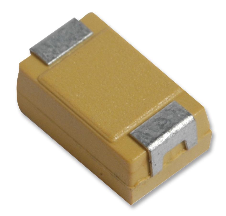 Capacitors TAJA226K006RNJ by AVX