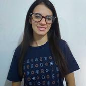 anattrujillo
