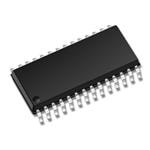 16-bit PICs DSPIC30F2020-30I/SO by Microchip Technology