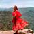 annie_rivers