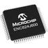 ICs ENC624J600-I/PT by Microchip Technology