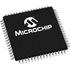 ICs PIC18F67J60-I/PT by Microchip Technology