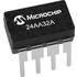 Memories 24AA32A-I/P by Microchip Technology