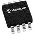 Voltage Regulators MCP1725-3302E/SN by Microchip Technology