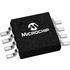 Voltage Regulators MCP1252-ADJI/MS by Microchip Technology