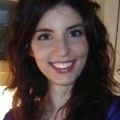 LindsayRo