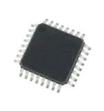 Microprocessors C8051F326-TB by Silicon Labs