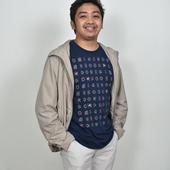 johnpiobuena