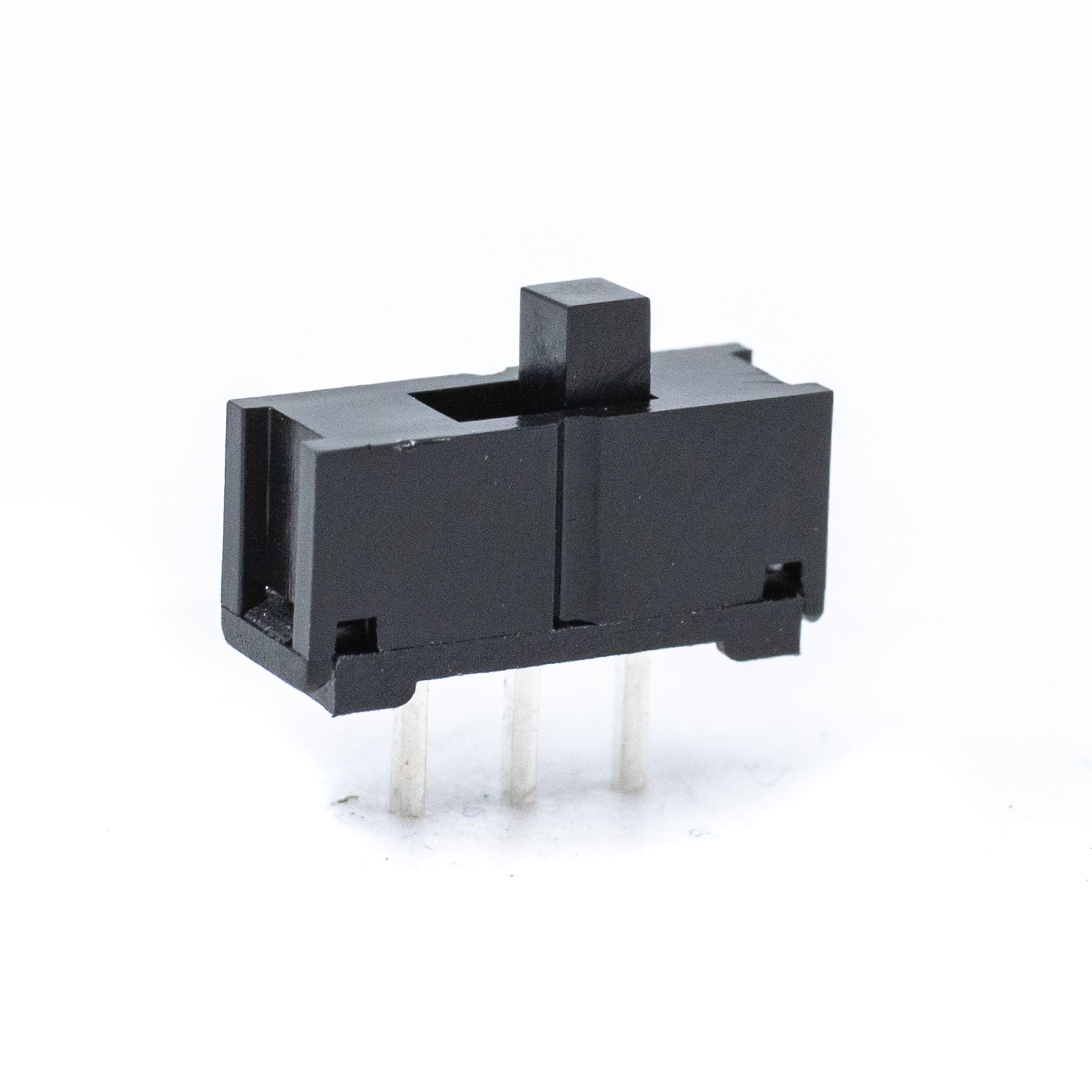 Switches EG1218 by E-Switch