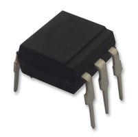 Transistors 4N35 by Vishay Semiconductor Opto Division