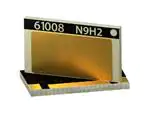 Transistors GS61008T by GaN Systems