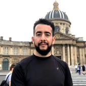 ajsb85