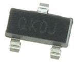 Power Management MCP100T-300I/TT by Microchip Technology