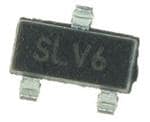 Power Management MCP120T-315I/TT by Microchip Technology