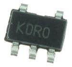 Power Management MCP73831T-2ACI/OT by Microchip Technology