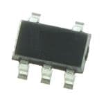 Power Management MCP111-290E/TO by Microchip Technology