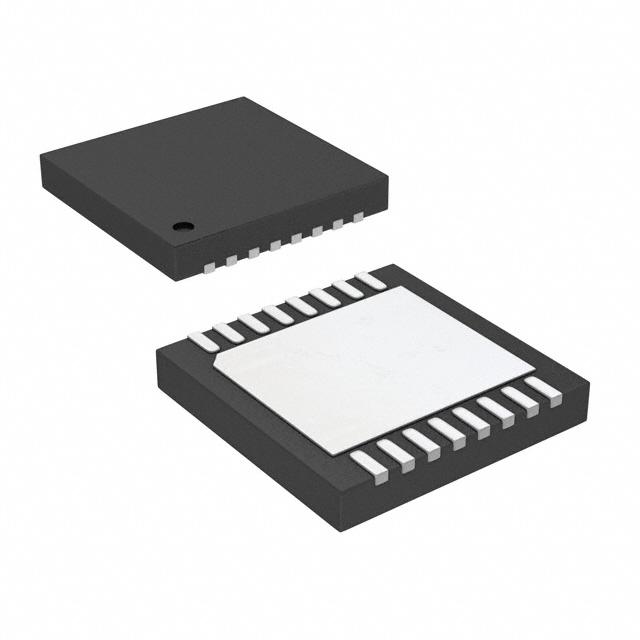Power Management LT3021EDH-1.5#PBF by Analog Devices