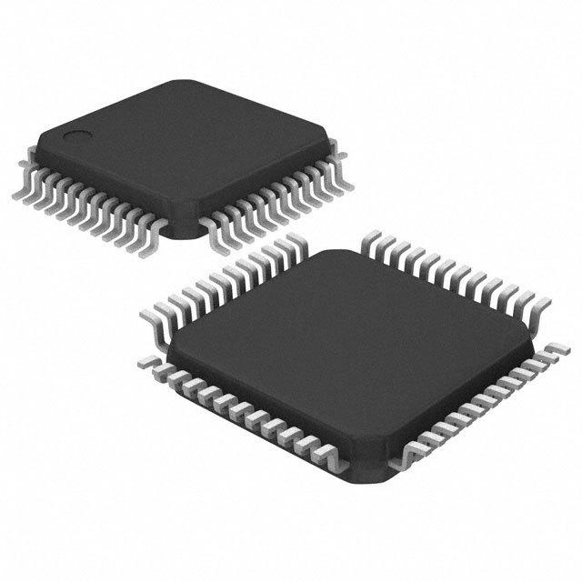 D/A and A/D Converters LTC2752AILX#PBF by Analog Devices