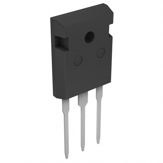 Power Management LT1084CP-5 by Analog Devices