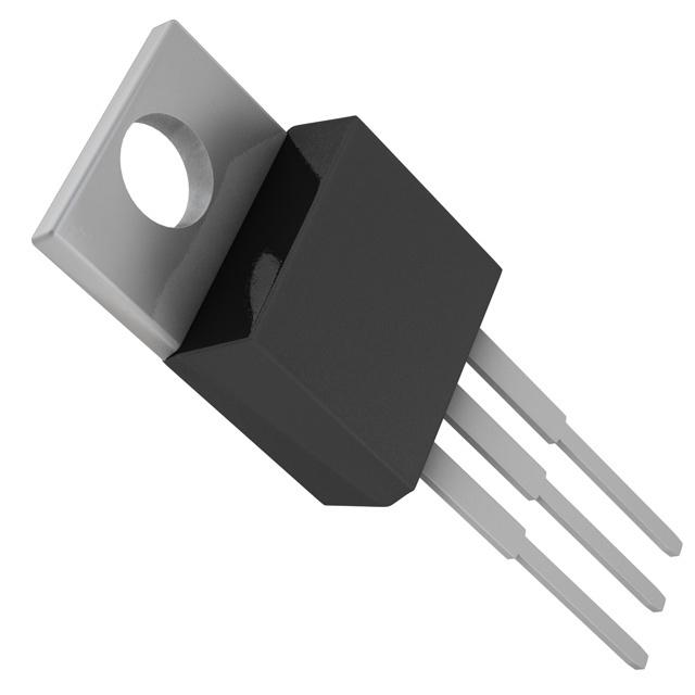Power Management LT1084CT-3.3 by Analog Devices