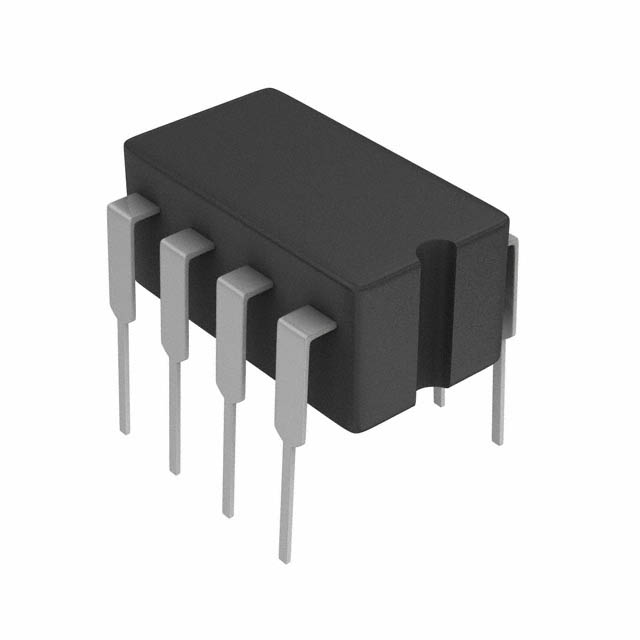 Amplifiers and Buffers LT1122CCJ8 by Analog Devices