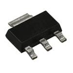 Power Management LT1129CST-5 by Analog Devices