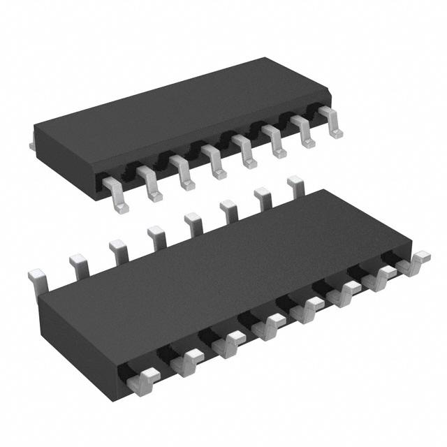 Amplifiers and Buffers LT1210CS#PBF by Analog Devices