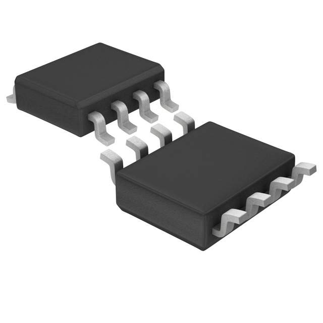 Amplifiers and Buffers LT1226CS8#PBF by Analog Devices
