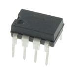 Power Management LT1376CN8 by Analog Devices