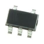 Power Management LT1964ES5-5 by Analog Devices