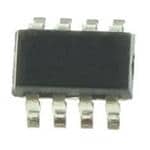 Power Management LTC2935CTS8-4#PBF by Analog Devices