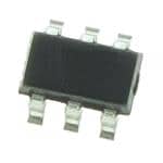 Clock LTC6908HS6-2#PBF by Analog Devices