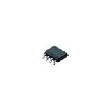 Amplifiers and Buffers LT1078S8 by Analog Devices