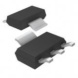 Power Management LT1121IST-5 by Analog Devices