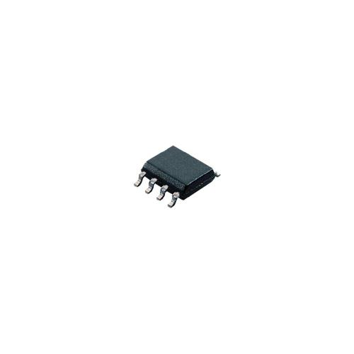Amplifiers and Buffers LT1226CS8 by Analog Devices