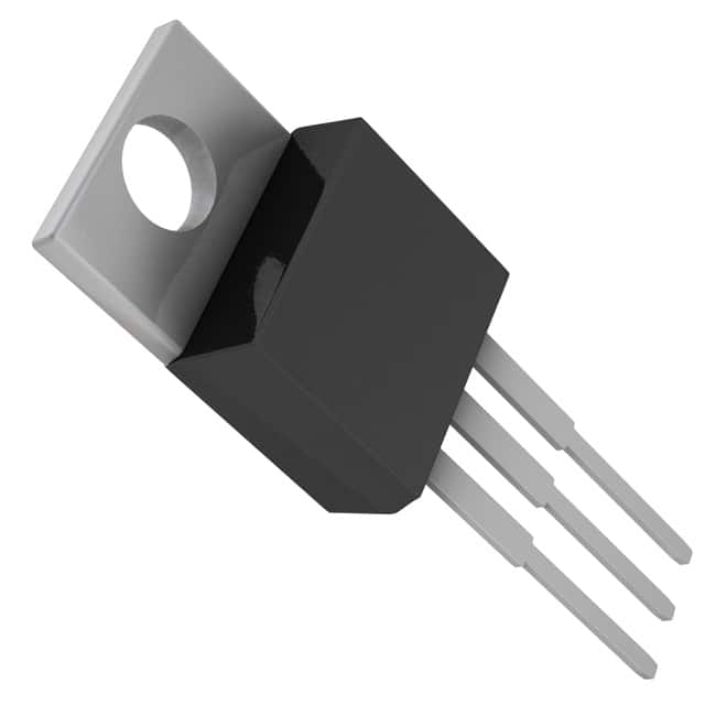 Power Management LT1085CT-12 by Analog Devices