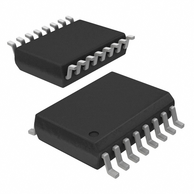 Amplifiers and Buffers LT1127CSW#TR by Analog Devices