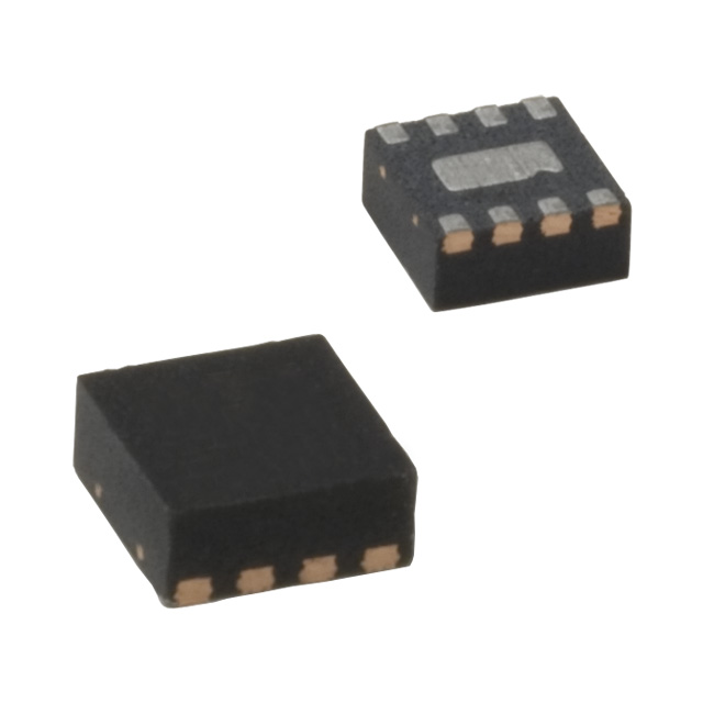 ICs MIC2289-34YML TR by Micrel