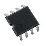 Memories 24AA65/SMG by Microchip Technology