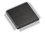 16-bit PICs DSPIC30F5011-20I/PTG by Microchip Technology