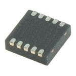 Voltage Converters MCP1259T-IMF by Microchip Technology