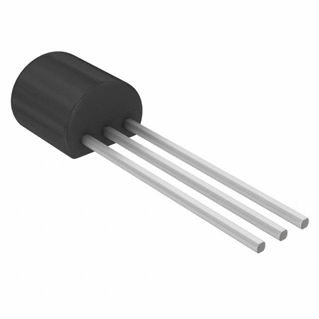 D/A and A/D Converters MCP130-485DI/TO by Microchip Technology