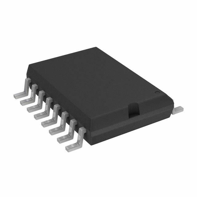 Power Management MCP1404-E/SO by Microchip Technology