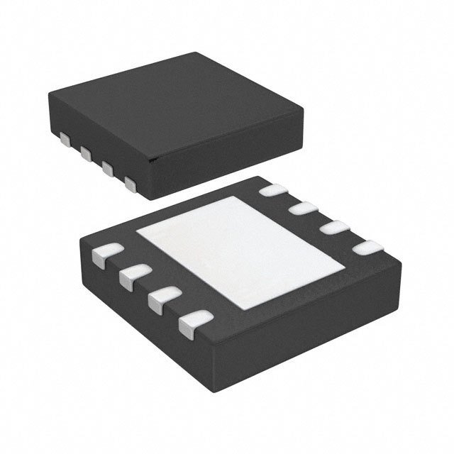 Voltage Regulators MCP1725-1202E/MC by Microchip Technology
