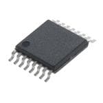 ICs 74HC4051PW by Nexperia