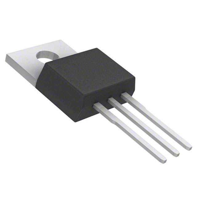 ICs LM7805ACT by Onsemi