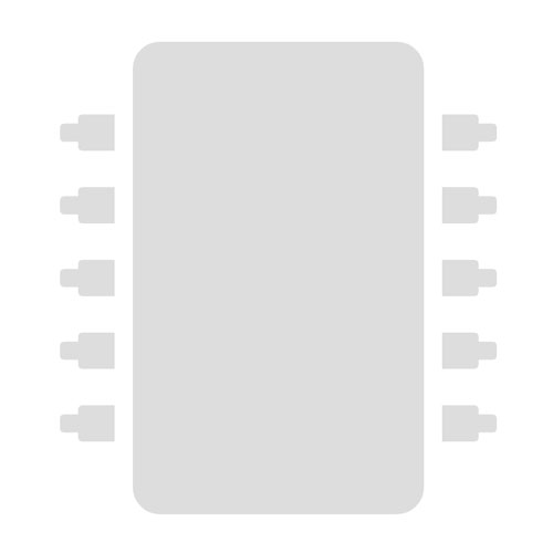 Relays HLS-14F3L-DC12V-C by Helishun