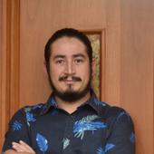rod_contreras
