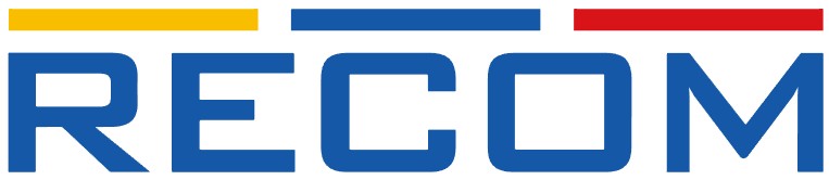 Recom Power