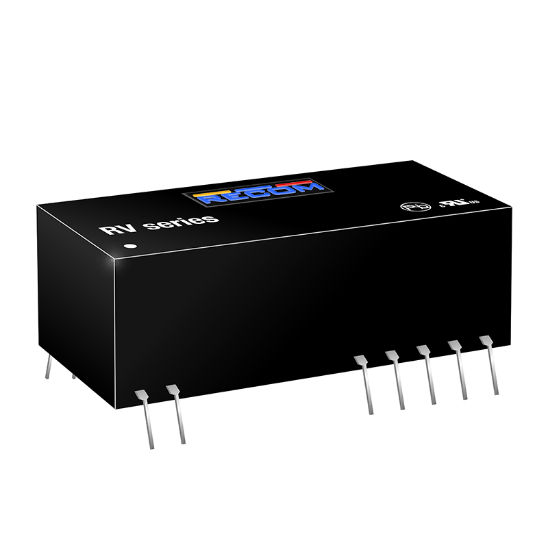 RV-3.315S/P